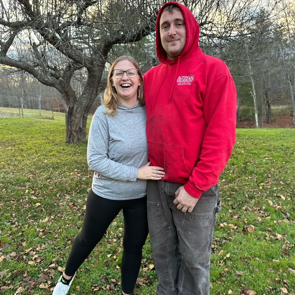 Meet your Posher, Hannah - Picture 7 of 7